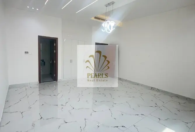 162794659 - Property Image 3