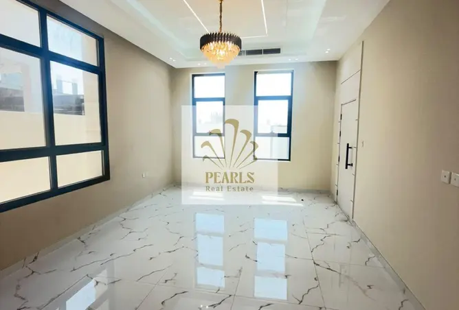 162794659 - Property Image 2