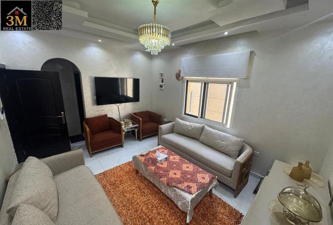 76581246 - Property Image 3