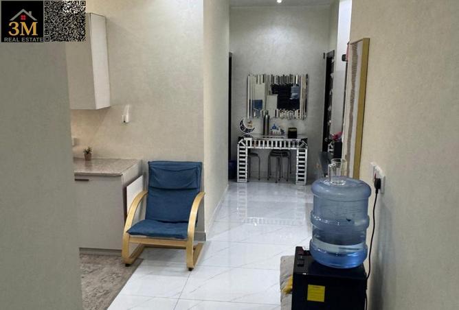 76581246 - Property Image 2