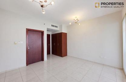 Apartment - 2 Bedrooms - 3 Bathrooms for rent in Lagoon B4 - The Lagoons - Mina Al Arab - Ras Al Khaimah