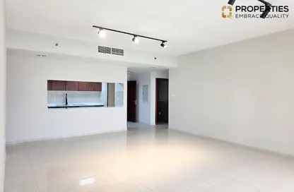 شقة - 2 غرف نوم - 3 حمامات للايجار في 4B البحيرة - لاجون - ميناء العرب - راس الخيمة - رأس الخيمة