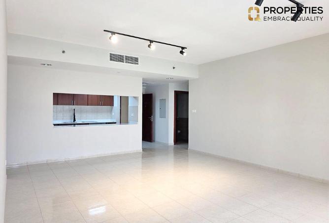 60907398 - الصورة الرئيسية للعقار