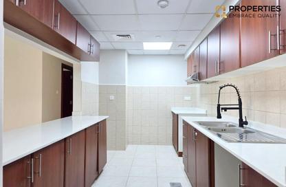 Apartment - 2 Bedrooms - 3 Bathrooms for rent in Lagoon B4 - The Lagoons - Mina Al Arab - Ras Al Khaimah