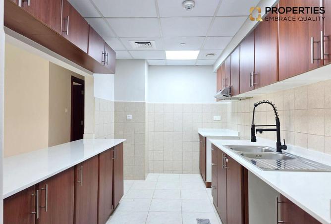 60907398 - صورة العقار 2