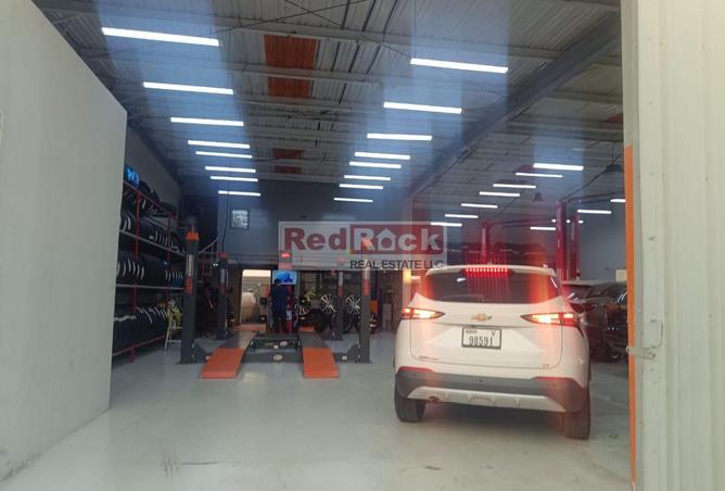 16091506 - Property Main Image