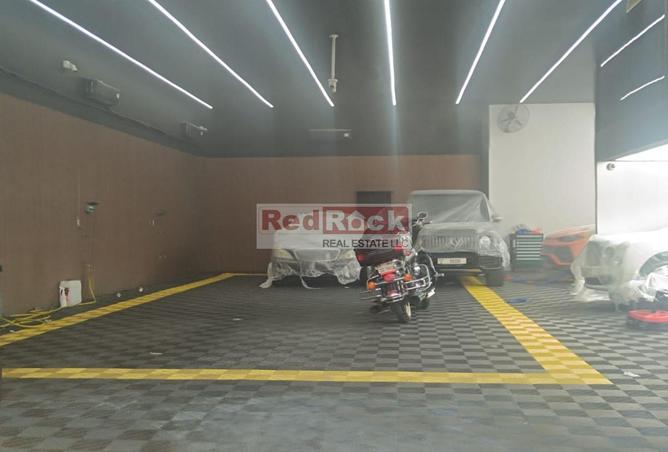 16091506 - Property Image 2