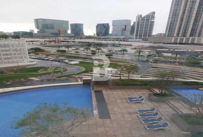 76164345 - صورة العقار 2