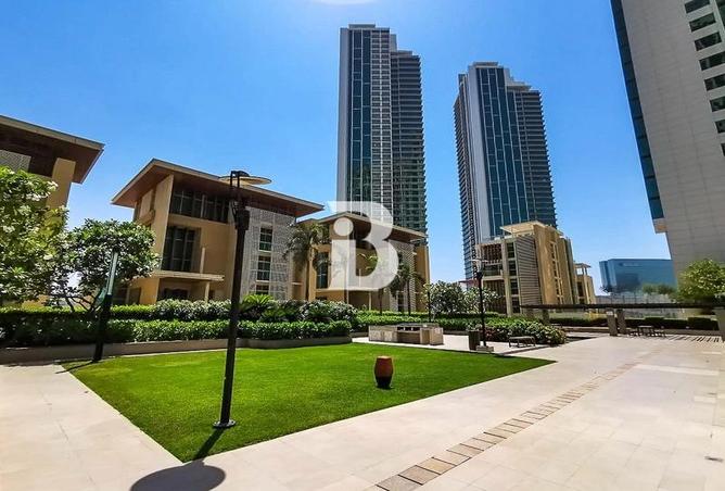 76164345 - الصورة الرئيسية للعقار