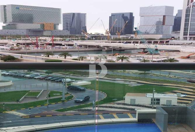 76164345 - صورة العقار 3