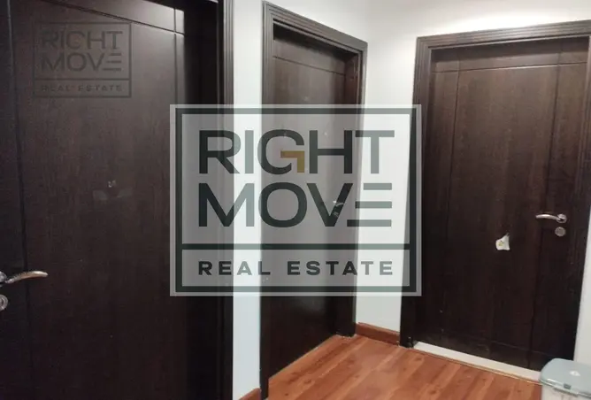 158260366 - Property Image 2