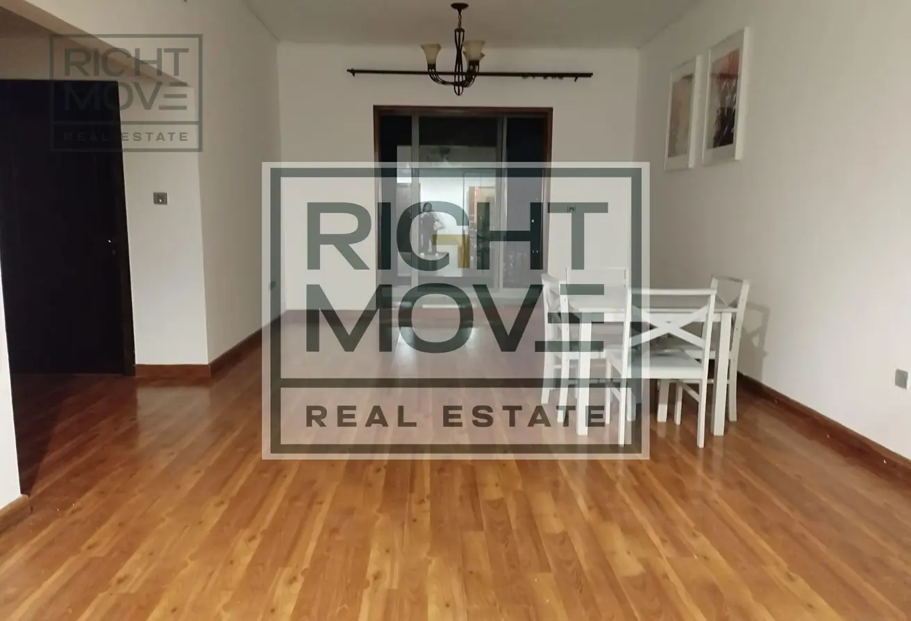 158260366 - Property Main Image