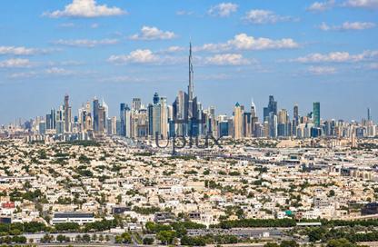 Apartment - 2 - 3 for sale in The Biltmore Residences - Al Sufouh - Dubai