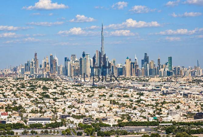 142353875 - Property Main Image