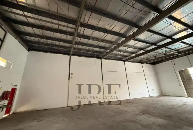 148204860 - Property Image 3