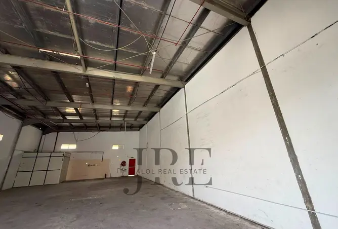 148204860 - Property Image 2