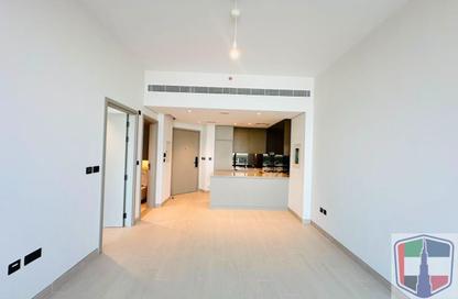 Apartment - 1 Bedroom - 2 Bathrooms for rent in Regalia By Deyaar - Business Bay - Dubai