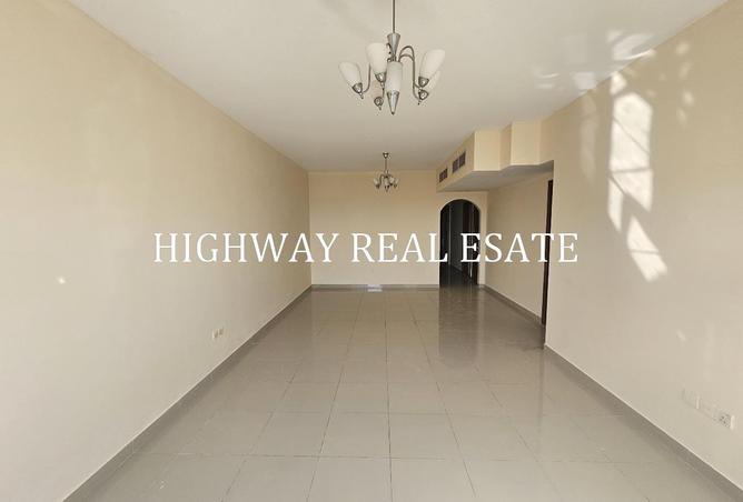 136122241 - Property Image 3