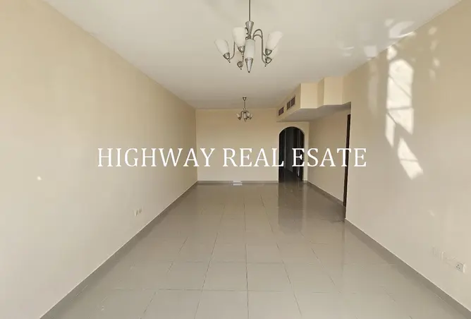136122241 - Property Image 3