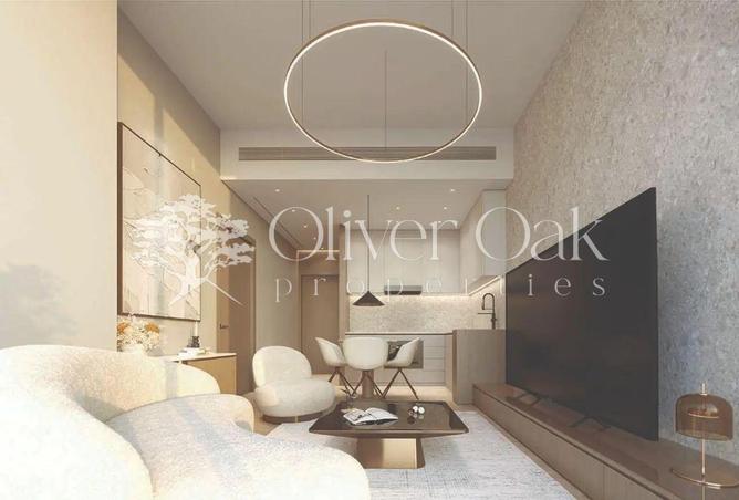 104680113 - Property Main Image