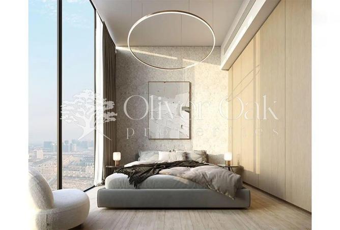 104680113 - Property Image 3