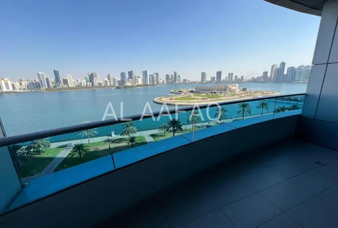149543771 - Property Image 3
