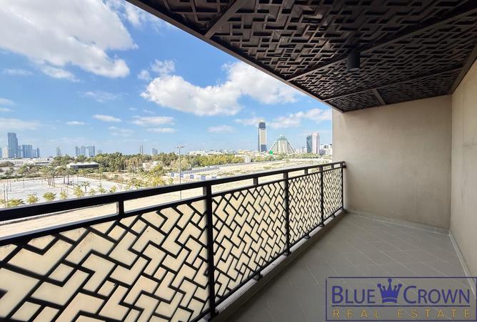 16101598 - صورة العقار 2