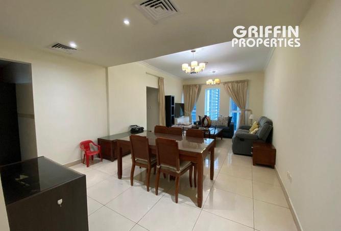 92706693 - Property Image 3