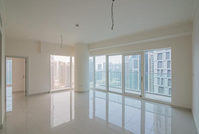 16317578 - Property Image 2