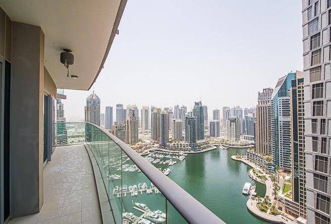 16317578 - Property Main Image