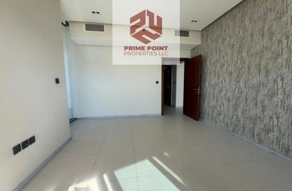 Apartment - 2 Bedrooms - 2 Bathrooms for rent in Binghatti Crystals - Dubai Silicon Oasis - Dubai