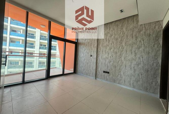 92263409 - Property Image 3