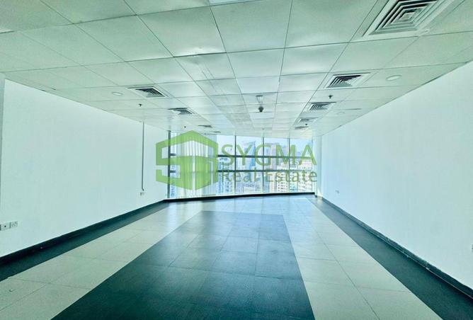 16051229 - Property Image 3