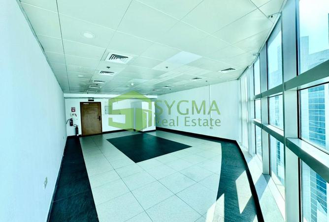 16051229 - Property Image 2