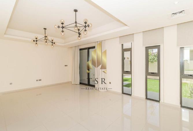 16298348 - صورة العقار 2