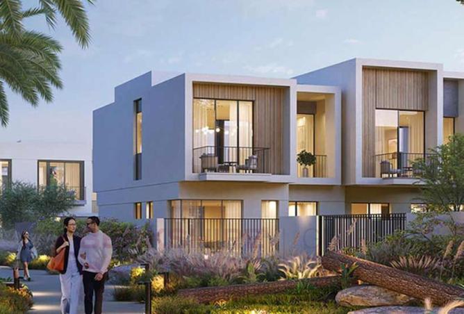 141900237 - Property Image 3