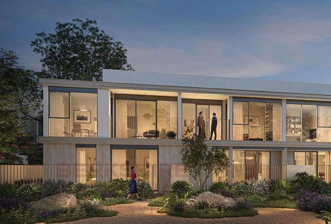 141900237 - Property Image 2