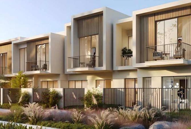 141900237 - Property Main Image