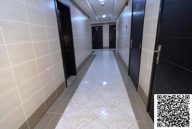 16018605 - Property Image 3