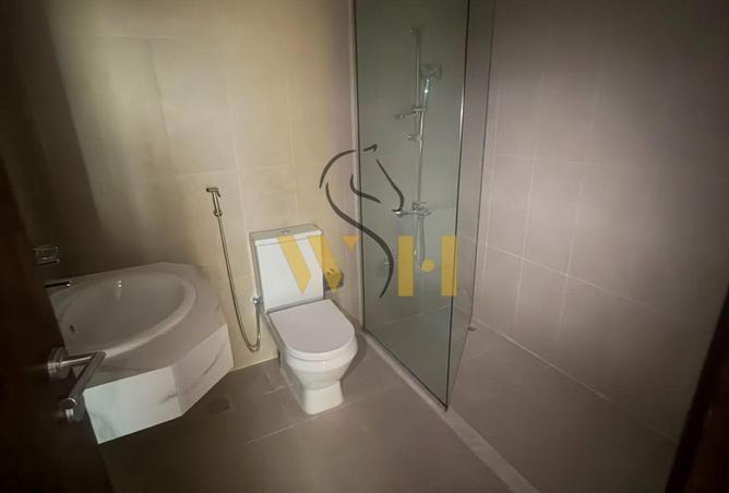 125194976 - Property Image 3