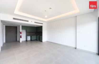 Apartment - 1 Bedroom - 1 Bathroom for rent in Myrtle - Central Park at City Walk - City Walk - Dubai
