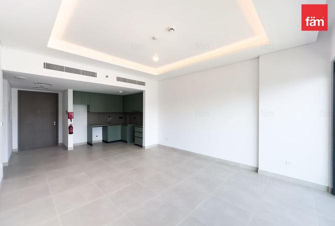 106843748 - Property Image 2