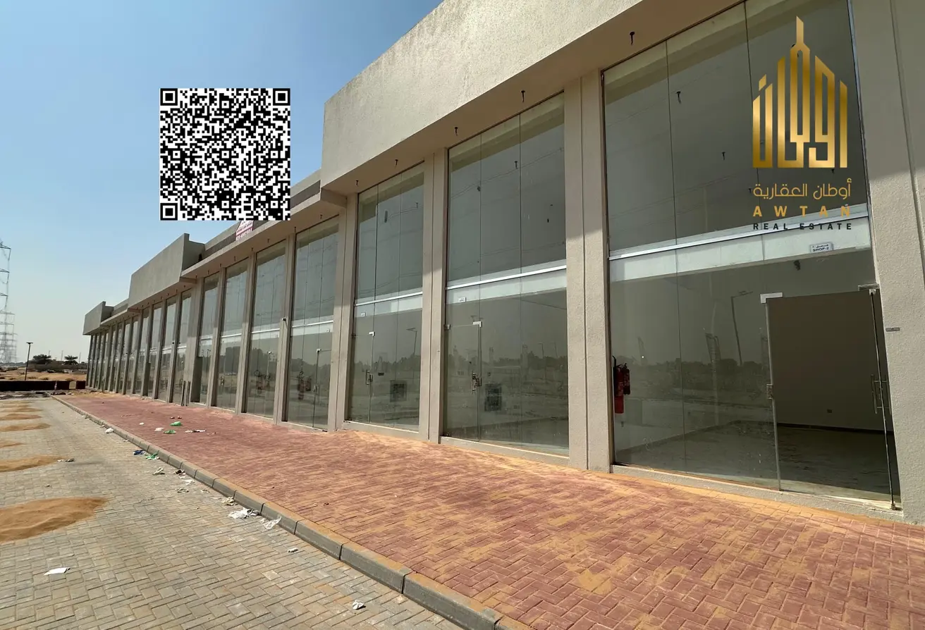 160528908 - Property Main Image
