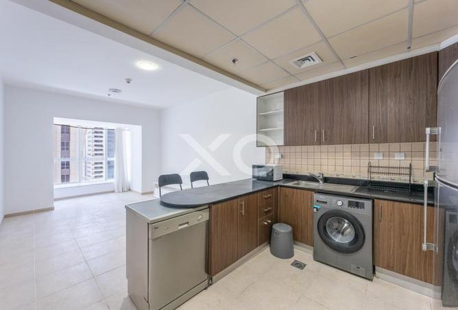 80247794 - الصورة الرئيسية للعقار