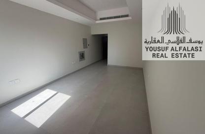 Apartment - 1 Bedroom - 2 Bathrooms for rent in Abna Saqer Building - Al Hamidiya 1 - Al Hamidiya - Ajman Apartment - 1 Bedroom - 2 Bathrooms for rent in Abna Saqer Building - Al Hamidiya 1 - Al Hamidiya - Ajman