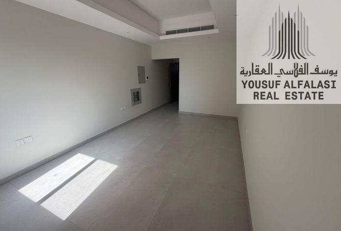 118147927 - Property Image 2