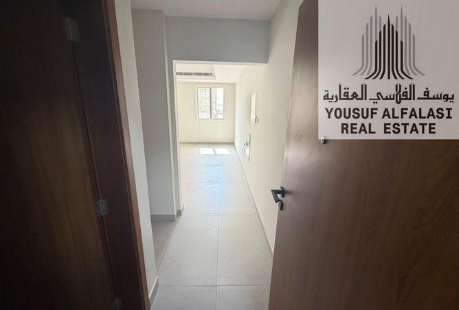 118147927 - Property Image 3