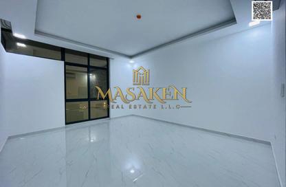 Villa - 5 - 7 for sale in Al Zaheya Gardens - Al Zahya - Ajman