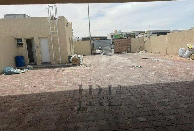 71142221 - صورة العقار 3