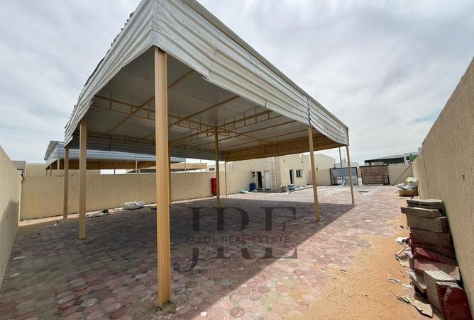 71142221 - صورة العقار 2